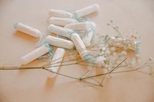 Gestion locative Le Tampon